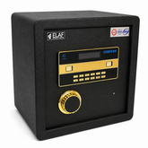 ELAF DIGITAL SAFETY LOCKER (FT-L400)