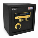 ELAF DIGITAL SAFETY LOCKER (FT-L400)