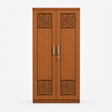 OMNIBAS 2 DOOR - CBDLBPR08