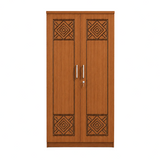 OMNIBAS 2 DOOR - CBDLBPR08