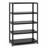 Slotted Angle Rack - SRMTPR01