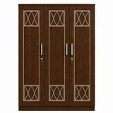 ORAIMO 3 DOOR - CBDLBPR07