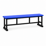 School Bench - SBLBPR01