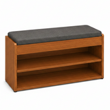 PLATFORM - SRLBPR08