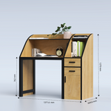 THESIS - STLBPR02