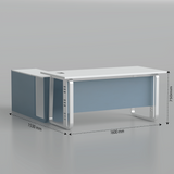 CEO/Director Table | 3029 | MFD-ODT-221-2-11