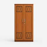 ORAIMO 2 DOOR - CBDLBPR07