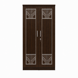 ORCA 2 DOOR - CBDLBPR10