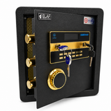 ELAF DIGITAL SAFETY LOCKER (FT-L400)