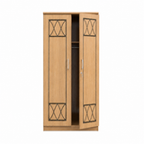ORAIMO 2 DOOR - CBDLBPR07