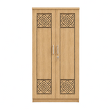 OMNIBAS 2 DOOR - CBDLBPR08
