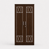 ORAIMO 2 DOOR - CBDLBPR07