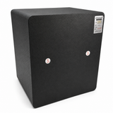 ELAF DIGITAL SAFETY LOCKER (FT-L450)