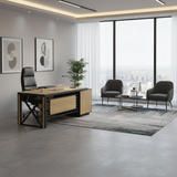 CEO/Director Table | 3028 | MFD-ODT-220-2-11