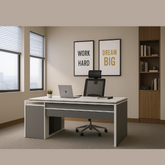 CEO/Director Table | 3010 | MFD-ODT-202-2-11