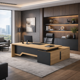 CEO/Director Table | 3016 | MFD-ODT-208-2-11