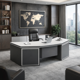 CEO/Director Table | 3011 | MFD-ODT-203-2-11