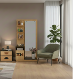 DOCOMO-DTLBPR05