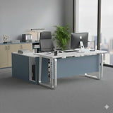 CEO/Director Table | 3029 | MFD-ODT-221-2-11