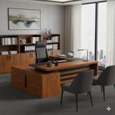 CEO/Director Table | 3008 | MFD-ODT-308-3-11