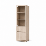 COMPACT - FCLBPR08