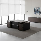 CEO/Director Table | 3015 | MFD-ODT-207-2-11