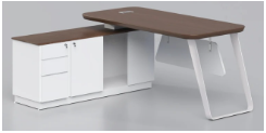Director / CEO Desk 1