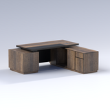 CEO/Director Table | 3012 | MFD-ODT-204-2-11