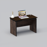 Executive Table | 5002 | MFD-OET-203-2-11