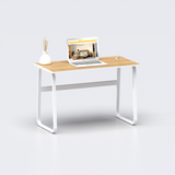 Executive Table | 5008 | MFD-OET-209-2-11