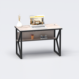 Executive Table | 5006 | MFD-OET-207-2-11