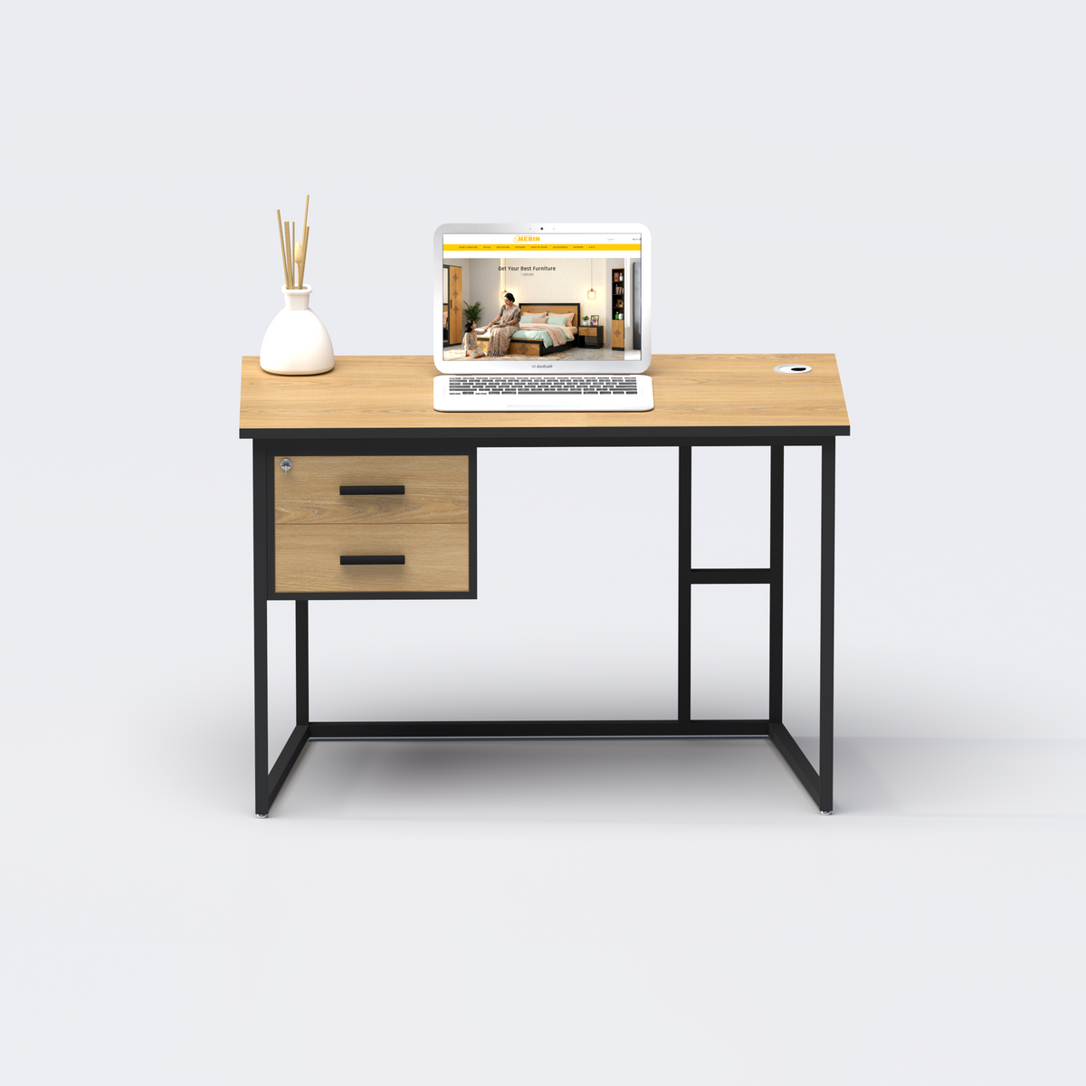 TORVANI - ETLBPR10