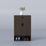 STACK - SRLBPR02