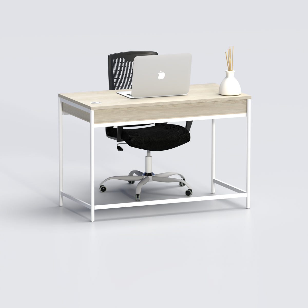 Executive Table | 5011 | MFD-OET-212-2-11