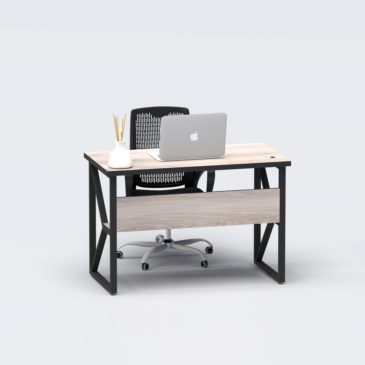 Executive Table | 5006 | MFD-OET-207-2-11