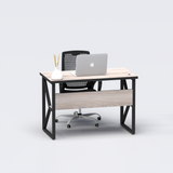 Executive Table | 5006 | MFD-OET-207-2-11