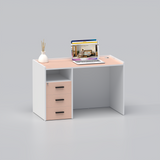 Executive Table | 5001 | MFD-OET-202-2-11