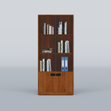 AXIOM - MSLBPR02