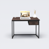 Executive Table | 5009 | MFD-OET-210-2-11