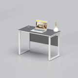 Executive Table | 5000 | MFD-OET-201-2-11