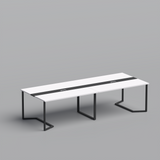 VESTIGE - CTLBPR02