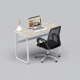 Executive Table | 5008 | MFD-OET-209-2-11