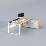 Managerial Table | 4002 | MFD-OMT-203-2-11