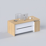 MANAGERAL TABLE H001