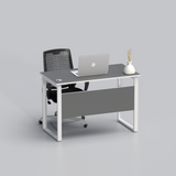 Executive Table | 5000 | MFD-OET-201-2-11