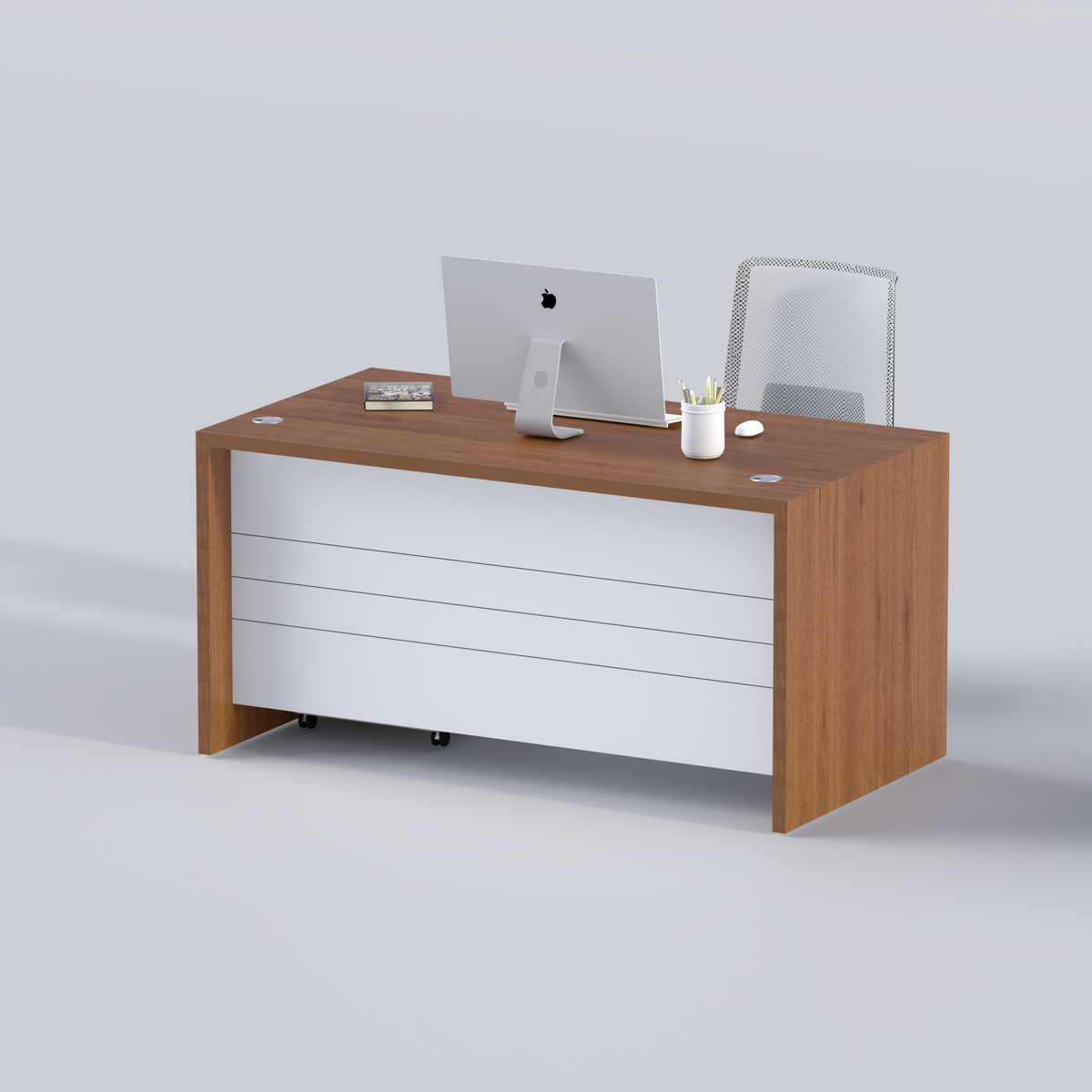 MANAGERAL TABLE H002