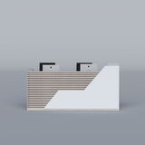 RADIANCE - RDLBPR04
