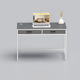 Executive Table | 5011 | MFD-OET-212-2-11