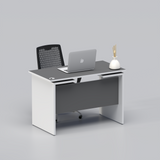 Executive Table | 5002 | MFD-OET-203-2-11