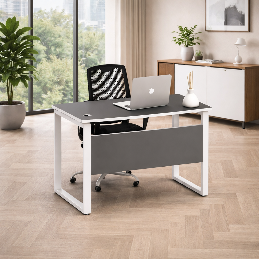 Executive Table | 5000 | MFD-OET-201-2-11